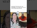 Justice for her.♥️#Breaking News#short #trending