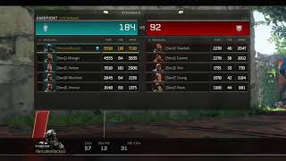 Black ops 4 Final Kill cam
