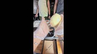 Chinese Street food Live Streaming Mochi 2026-07-18 18:11:22 screenshot 2