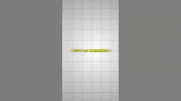 🚀 CREA FÓRMULAS de AGREGACIÓN en AppSheet FÁCILMENTE 💡 #AppSheet #appsheettutorial 📊