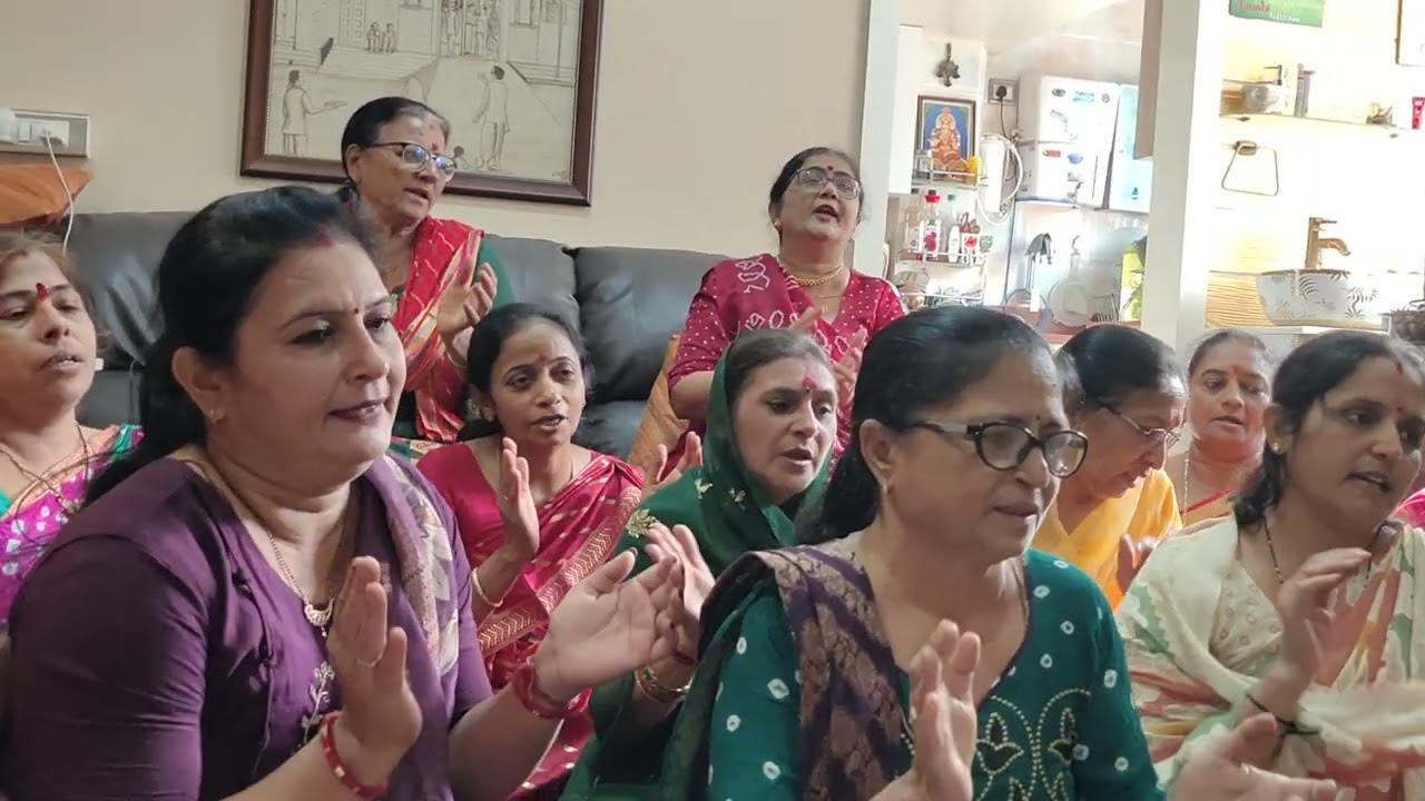 Randal maa na Garba 🎊🎉🎊🎉🌟🌟💫✨