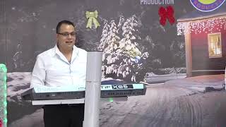 Zoran Šumadinac-Autotune-Sezam production-Official Video Music