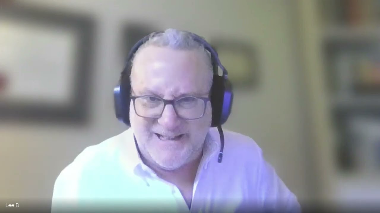 Decentralizing the Cure: The Road to Community-Based CAR-T