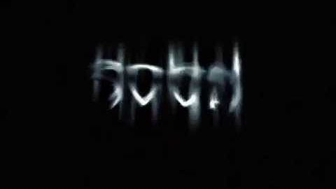 FCI Programming Competition 2014 promo