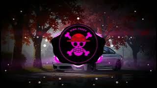 DJ TABOLA BALE X LAMPU KAKA SLOW VERSION VIRAL TIKTOK 2025 NiNo FVNKY 