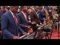 YESU NINAMPENDA [INSTRUMENTAL]