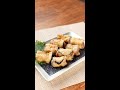 【なすで巻くだけで白米10杯おかわりしちゃう】暑い日にこそ食べたい絶品おかずレシピ / Pork & Eggplant Rolls #shorts