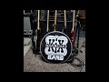 Billy Shaw Jr Band - Country Music in Tucson - Party Like Cowboyz