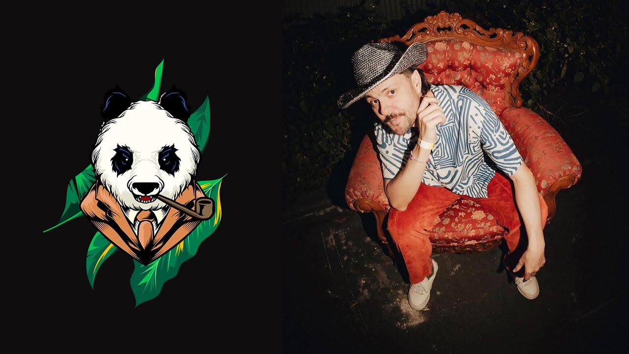 Assista a Mozey & WHAT EVA - Disappear no YouTube Assista a Mozey & WHAT EVA - Disappear no YouTube