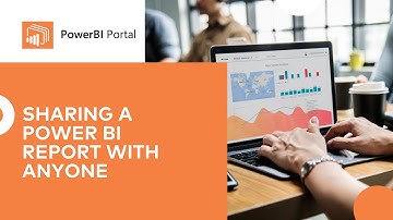 PowerBI Portal: Share Power BI Reports Without Extra Licenses | Unlimited & Secure
