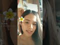 kawaii🌷