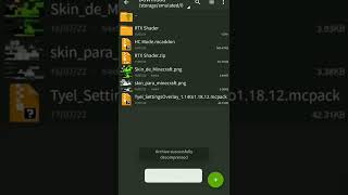 Celebrity Best RTX/Shader for MCPE LOW END DEVICE 1gb to 4gb |By M4D exe Net Worth