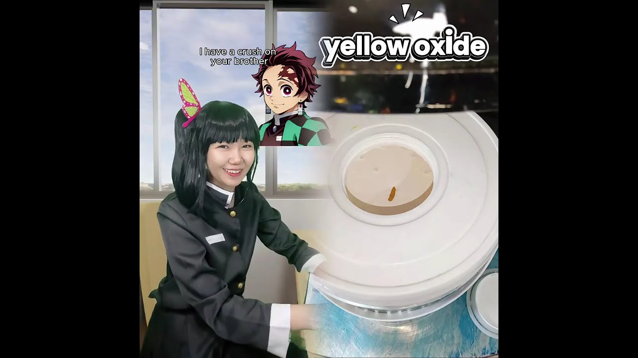 🍒🍉Best POVs Storytime 🍇🍑ASMR Drawing Story Time | POVs YouTube Compilations