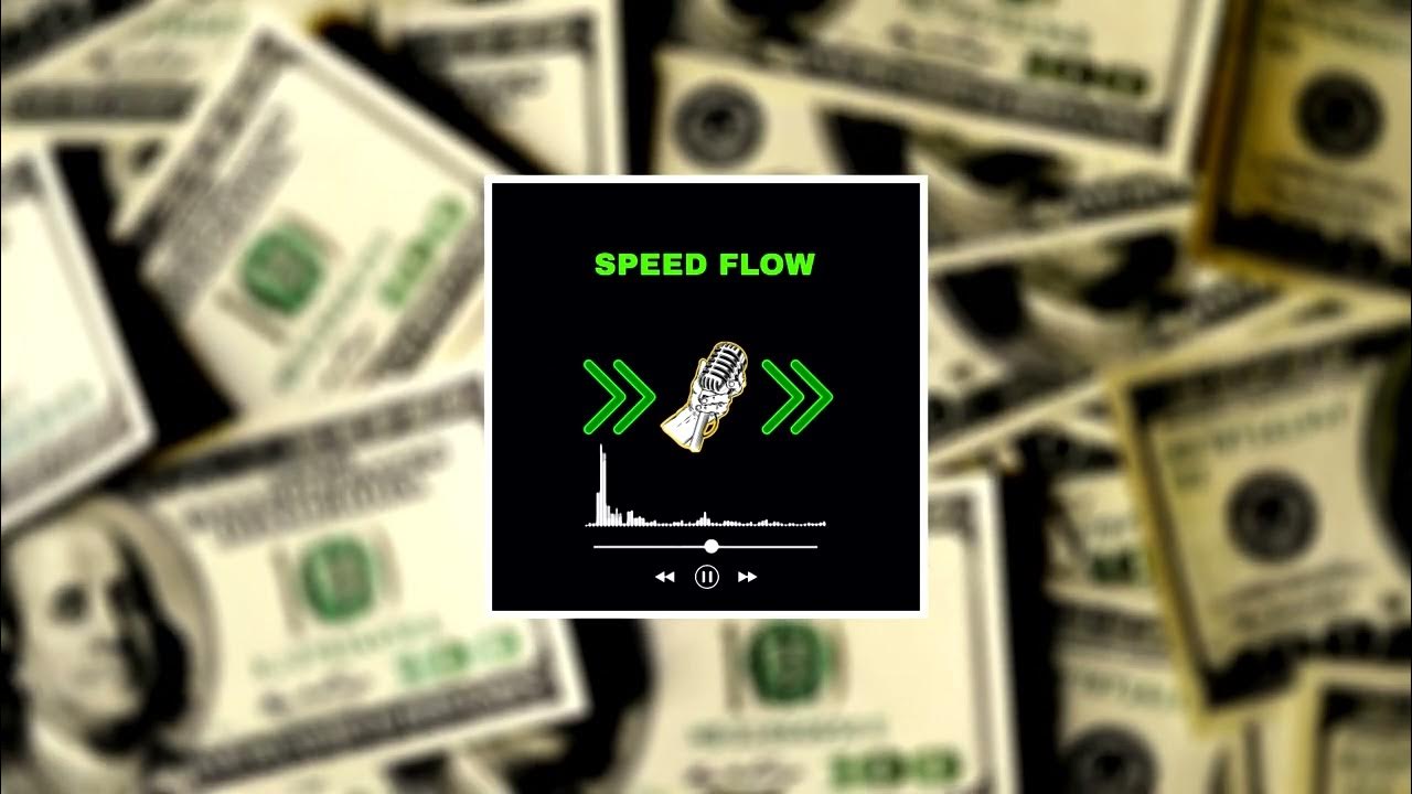 PURA ADRENALINA (SPEED UP) PURA ADRENALINA (SPEED UP)