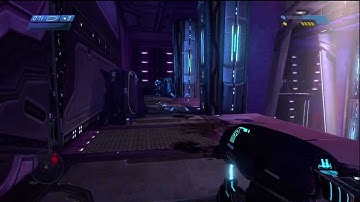 Halo CE Anniversary: Walkthrough - Part 3 [Mission 3] TRUTH AND RECONCILIATION