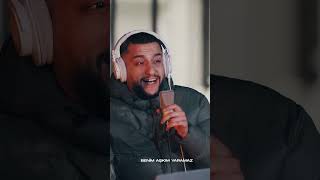 Eray067 & Mansur - Nafile Live Video