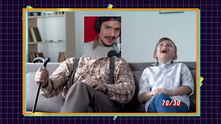 #7030Radio | PROGRAMA COMPLETO 02/09/2023