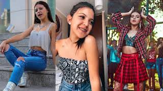 Videos De Tik Tok - Ignacia Antonia Lo Mejor De Diciembre
