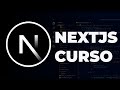 Curso de nextjs desde cero nextjs 13