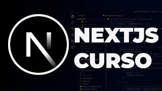 Curso de Nextjs desde Cero (Nextjs 13)