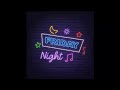 DJ Sir Rockinghood Presents: Friday Night SS Mix Pt. 1