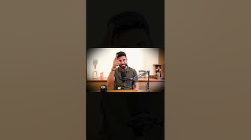 AI Auto Face Tracking Tripod!