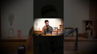 AI Auto Face Tracking Tripod!