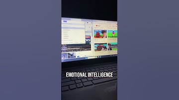 POV: akala ng prof mo hindi ka nakikinig 😉 #ai #blackbox #study #college #coding 