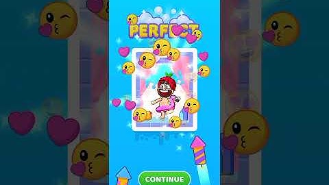 Flow Legends Game All Levels Gameplay Android, iOS Update New Level #8 #shorts