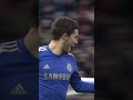 Vintage Eden Hazard ✨