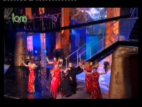 Татьяна Буланова Иди скачать бесплатно песню в mp3