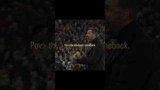 Dumb Student To Topper Study Tips #shorts #students #exams #study #topper #learning #ytshorts