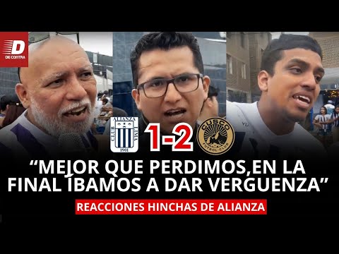 'NO MERECEN ESTA