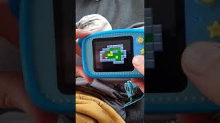 Celebrity Push Box Level 6 Wealth