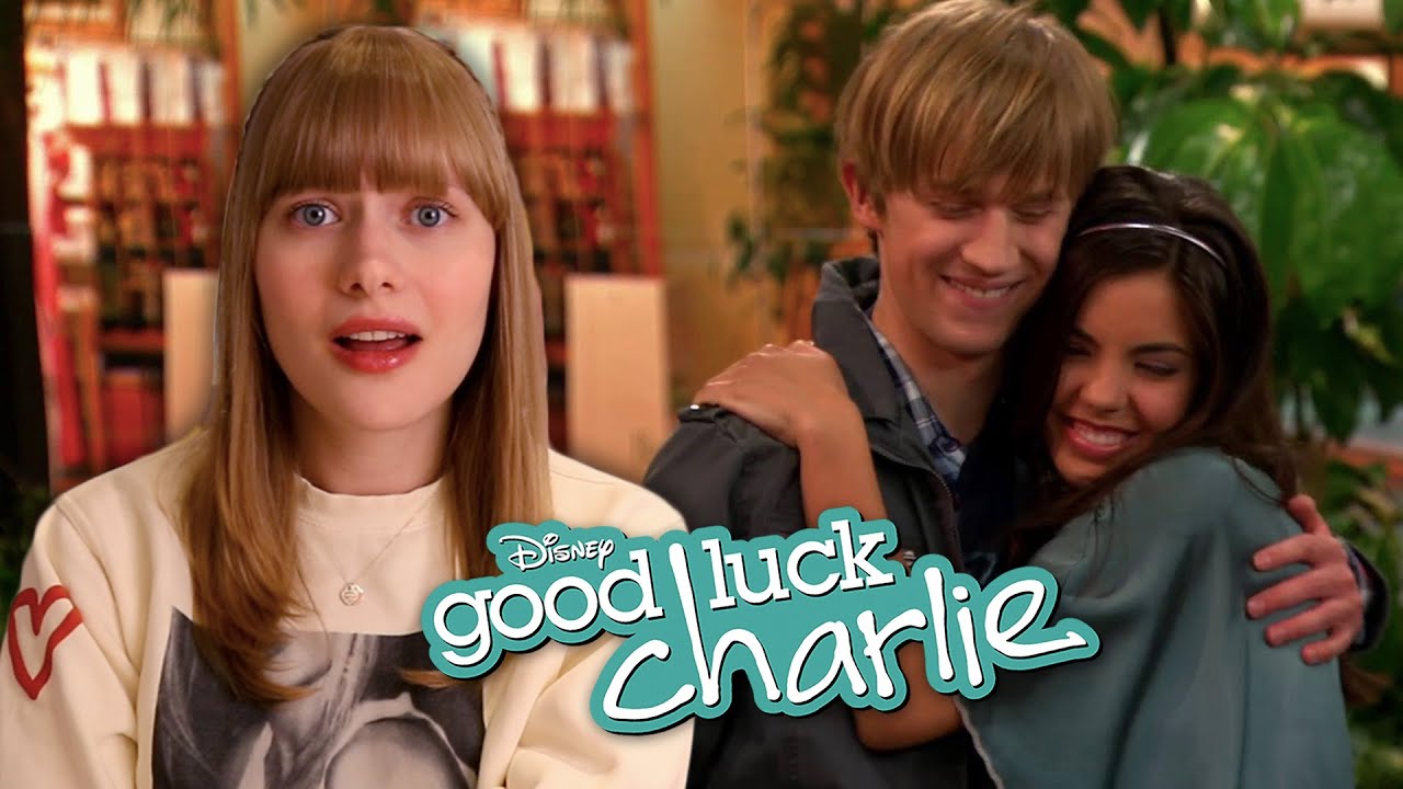 забытая история любви Пи Джей и Скайлер