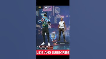 CONFIGURATION PERFECT PARA SAMSUNG A3, A5, A6, A7, A8, A9, A10, A20, A30, A40, A50, A70//#short