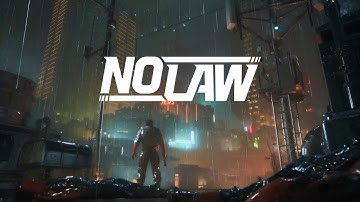 NO LAW: Gameplay trailer