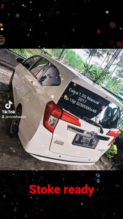 AXI Adira finance. Jember kota