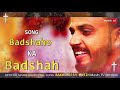 ✞Badshaho Ka Badshah✞ Bakhsheesh Masih | Official New Song 2019 | @masihtvstatus5995 Mp3 Song