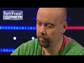 Premier League Poker S3 EP08 | Full Episode | Tournament Poker | partypoker