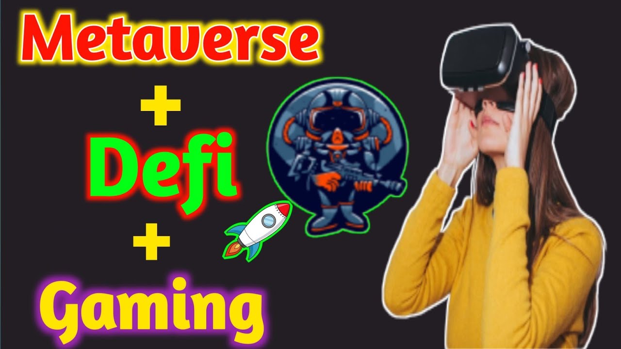 Metaplanet Review - A DEFI METAVERSE ECOSYSTEM | MPL Coin - The Next 1000X Coin | Metaplanet Token