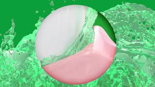 Listerine Teeth & Gum Defense Gives You Healthier Gums In Just 2 Weeks