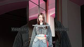 Idme  Aktivvvv  rekkkkkk rekkkkkk rekkachiqiplos