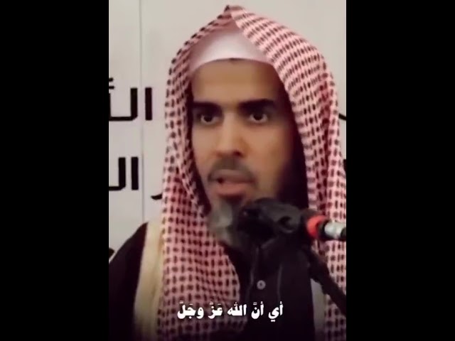 كيف ترزق بالزوجة الصالحة