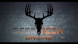 E-Scouting With BaseMap on DeerTech TV by Deer & Deer Hunting Update