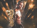 Randy Orton 2011 Theme Song Voices Randy Orton 2011 Theme Song Voices