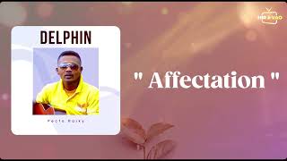 DELPHIN - Affectation (HIRAVAO)