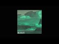 [SOLD] Yung Mal Type Beat 2021 "Shadow" | Hard Type Beat