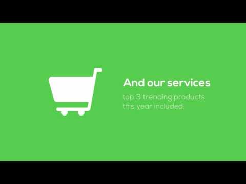 Full ResumeWritingService.biz Review 2017