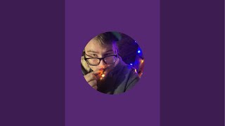 J Smokes is live!